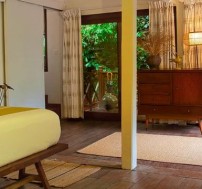 viet-asia-tour-maison-polanka-cambodia (3)